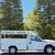 2016 Ford F-250 Super Duty F250 Truck XL 4x2 2dr Regular Cab 8 ft. LB 10 thumbnail