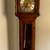 Grandmother Clock 1 thumbnail