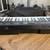 Casio CTK 2400 Keyboard - 61 keys, full polyphonic, built in speakers 3 thumbnail