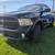 *2014 RAM 1500 QUAD CAB EXPRESS*BEST DEALS @ JD MOTORS*FINANCING * 1 thumbnail