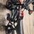 Electric bikes for sale 350 ea. 2 thumbnail