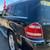2009 Mercedes GL 450 AMG  *LOW CASH PRICE* 5 thumbnail