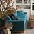 Brentwood Apartment Sized Sleeper Sofa 4 thumbnail