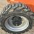 2016 JLG 800S 10 thumbnail