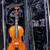 Full size violin 1 thumbnail