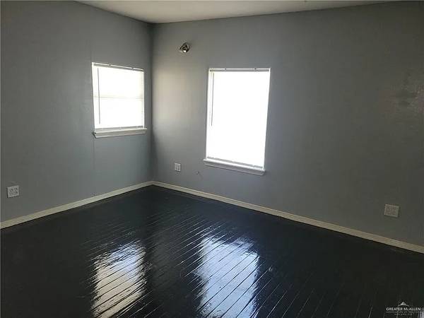 $175,000 / 4br - 4bd 2bth House Edinburg 315 W. Samano Owner Financing (Edinburg)64198886023425123