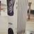 Electric Oil-Filled Radiant Portable  Heater 1 thumbnail