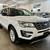 2017 FORD EXPLORER XLT V6 / 1 OWNER / 47K MILES / LEATHER / R-CAMERA 3 thumbnail