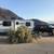 2023 Rockwood Mini LITE 2506S by Forest River 1 thumbnail