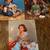 Calendar art vintage 1 thumbnail