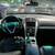 2013 Ford Explorer - Financing Available! 14 thumbnail
