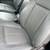 2014 Ford Super Duty F-250 SRW 4WD SuperCab 6-3/4 Ft Box XLT 12 thumbnail