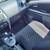 2009 Suzuki SX4 Crossover Base AWD 4dr Crossover 4A w/Touring Package 17 thumbnail
