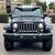 2017 JEEP WRANGLER UNLIMITED SAHARA 3 thumbnail