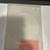 Windows 7 Pro product Key Without Installation Disc 1 thumbnail