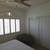 Room 4 Rent for Nurses/ Career oriented individuals 3 thumbnail