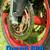 02 Suzuki SV650 SV 650 - Hayabusa pistons, FCR41, Camshafts 16 thumbnail