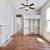 Charming 3 Bed/1 Bath Home in New Orleans, LA - Available 7/24 7 thumbnail
