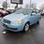 2006 Hyundai Accent GLS - Northtown Auto Sales 2 thumbnail