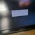 Dynex tv television 2 thumbnail