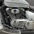 2025 Suzuki Boulevard C50T 24 thumbnail