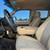 2014 Ford F-350 XLT 6.7L POWERSTROKE DUALLY, COLORADO TRUCK, GREAT 19 thumbnail