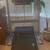 Treadmill desk 1 thumbnail