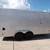 2025 Haulmark Cargo Trailer 7X16 Tandem Axle Enclosed Cargo Trailer 4 thumbnail