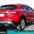 2016 Mercedes-Benz GLA AWD All Wheel Drive 4MATIC 4dr GLA 250 SUV 2 thumbnail