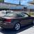 2012 Bmw 128i Convertible 10 thumbnail