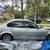 2005 BMW 325 10 thumbnail