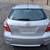 2009 Toyota Matrix 7 thumbnail