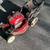 Craftsman self propelled mower 3 thumbnail