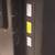 Samsung 43" Plasma TV..... perfect low low low hours 9 thumbnail