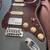 Fender Player Plus Strat HSS FSR – Charcoal Frost 🎸 2 thumbnail
