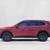 2023 Honda CR-V Hybrid CRV Electric Sport SUV 9 thumbnail