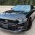 NOW AVAILABLE AT AUTO EMPIRE 2 thumbnail
