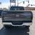2014 RAM 2500 SLT  4dr Crew Cab 6.3 ft. SB Pickup Pickup Truck Diesel 4x4 4WD Do 6 thumbnail
