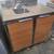 Restaurant  Cabinets 8 thumbnail
