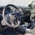 2021 Chevrolet Silverado 1500 4x4 4WD Chevy Truck LTZ Crew Cab NO HAGGLE/SO EASY 10 thumbnail