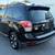 2018 Subaru Forester 2.5i Premium** Low miles, Cam, AC& drives great** 6 thumbnail