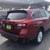 2018 Subaru Outback 2.5i Premium    8 thumbnail