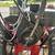 Craftsman 28 Inch Snow Blower 7 thumbnail