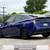 2018 Toyota Prius Three Touring - Well Maintained! - Loaded!  5 thumbnail