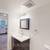 Beautiful 1BR with Natural Light! Unit #3 4 thumbnail
