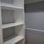 ****************NEWLY RENOVATED ADU 2 BED 1 BATH IN NORTH HOLLYWOOD 6 thumbnail