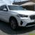 2022 BMW X3 sDrive 3.0i 17 thumbnail