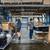 HUGE STREET FACING SPACE FOR RENT | Ideal for Businesses! 8 thumbnail