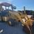 TRACTOR BACKHOE JD 310G 4 thumbnail