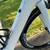 2017 Trek Madone 9.2 Project One Custom Matte white Size 21 thumbnail
